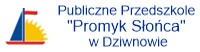 Publiczne Przedszkole "Promyk Słońca" w Dziwnowie